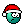seufz