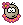 aloha