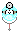 doc