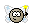 gewitterfee