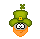 gluecksbringer