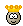 könig