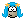 nixe