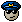 polizist