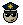 polizei