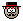 senor