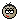 senorita