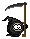 sensenmann