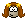 seventies