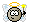 zauberstab