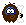 neandertaler