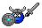 wikinger