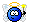 zauberstab