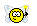 gewitterfee