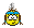 indianerin