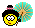 japanerin