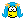 nixe