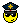 polizei