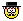 senor