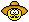 sombrero