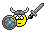 wikinger