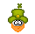 gluecksbringer