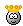 könig