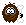 neandertaler