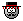 senor