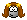 seventies
