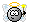 zauberstab