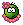 aloha