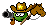 cowboy
