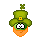 gluecksbringer