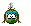 indianerin
