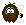 neandertaler