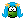 nixe