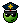 polizei