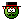 senor