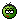 senorita