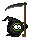 sensenmann