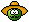 sombrero