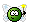 zauberstab