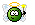 zauberstab