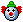 clown