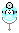 doc