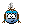 indianerin