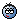 senorita