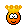 könig