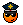 polizei